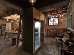 Ximen WOW Hostel 写真