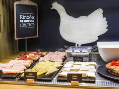 イビス リスボン リベルダーデ 写真