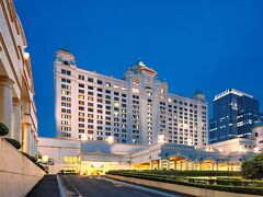 ウォーターフロント セブ シティ ホテル アンド カジノ 写真