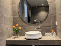 マジック ホテル クロベフーセト 写真