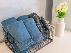 Staywell Hotel 写真