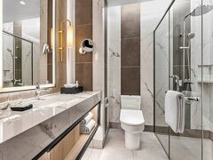 ハイアットプレイスマカッサル 写真