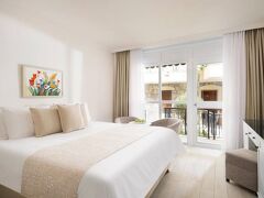 ワオ ボドルム リゾート 写真