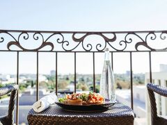 ビバリーウィルシャー ア フォーシーズンズ ホテル 写真