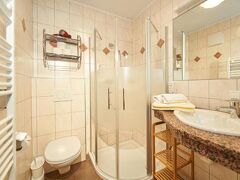 Gästehaus Emmi 写真