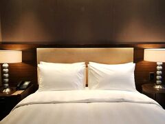 ロッテ シティ ホテル マポ 写真