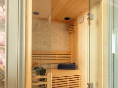 グランド ホテル & デス アングライス 写真