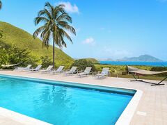 Mount Nevis Hotel 写真