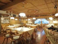 Park Hotel Arnica 写真