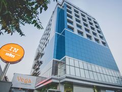 Vega By The Ozone Hotels 写真