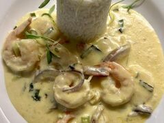 Kelly's Beach Resort 写真