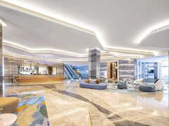 レガラ スカイシティ ホテル バイ リーガル ホテルズ 写真