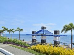 サンダーバード リゾーツ ポロ ポイント 写真