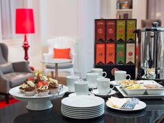 ハーモニー ウィーン 写真