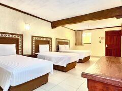 スイーツ カンクン センター 写真