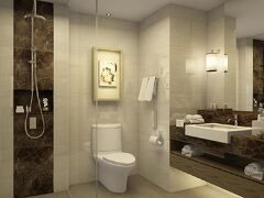 メリア ハノイ ホテル 写真