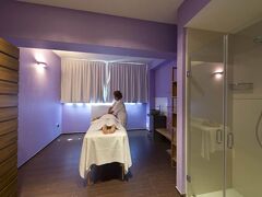 Parco Dei Principi Hotel Congress & Spa 写真