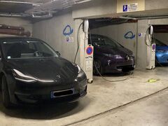 ベストウェスタン サフィール 写真