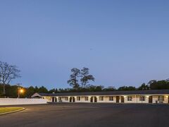 レッド ルーフ イン ネプチューン - ジャージー ショア 写真