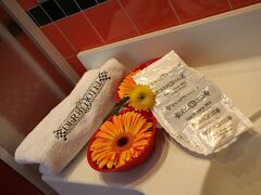 ホテル ダービー 写真