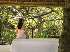 アマンキラ 写真