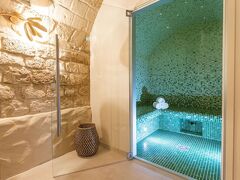 ホテル ド ラヴニール 写真