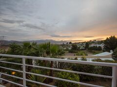 アフリカン ドリームズ ゲストハウス 写真