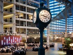 ダブルツリー バイ ヒルトン サウス ベンド 写真