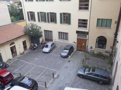 ホテル エステル 写真