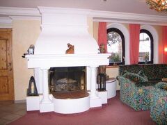 Hotel Erhart Sölden 写真