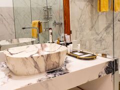 パール サンセット リゾート サンセット モーメンツ アダルツ オンリー 写真