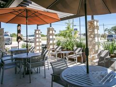 Sleep Inn & Suites Dripping Springs - Austin Area 写真