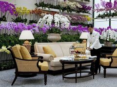 ザ マジェスティック ホテル クアラ ルンプール オートグラフ コレクション 写真