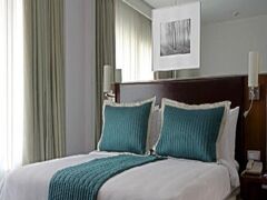 セント ローレン コーレーガーオン パーク 写真