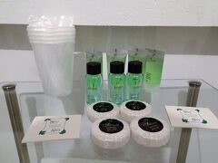 ホテル カルチェ デ ペクタル 写真