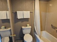 デイズ イン バイ ウィンダム デュマス アーカンソー 写真