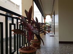 BS エアポート アット プーケット 写真