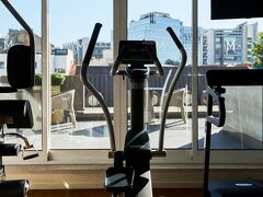 ポルトベイ マルケス 写真