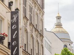 プリンス アルバート オペラ 写真