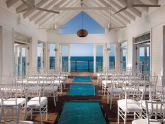 サンダルズ オチ - オールインクルーシブ カップル限定 写真