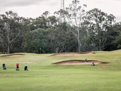 Yarrawonga Mulwala Golf Club Resort 写真