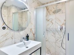 B&B ホテル ミラノ アオスタ 写真