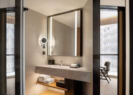 Fairfield by Marriott Xi'an Chanba 写真