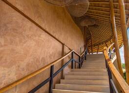 パール サンセット リゾート サンセット モーメンツ アダルツ オンリー 写真