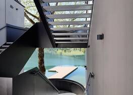 ダス ワルクゼー リゾート 写真