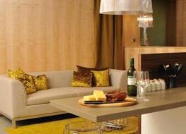 Golf - & Skiresort Tauernresidence 写真