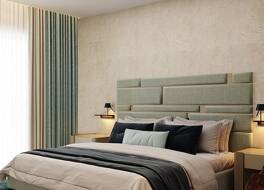 シリウス ホテル 写真