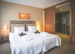 ヨハン スパ ホテル 写真