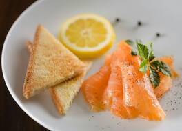 ACホテルサンジュリアンアンジュヌヴァ 写真