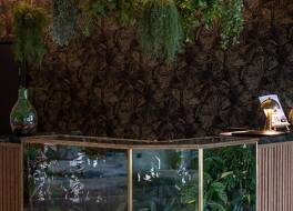 ソフィテル ブリュッセル ヨーロッパ 写真